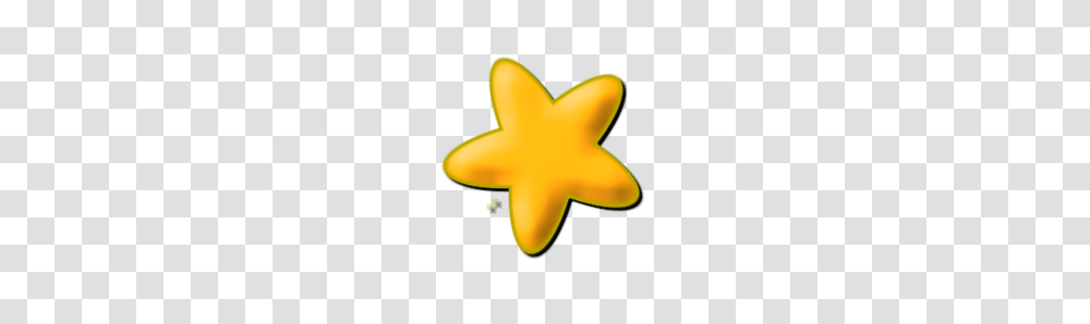 Amo A Shane Gray Estrellas, Star Symbol Transparent Png