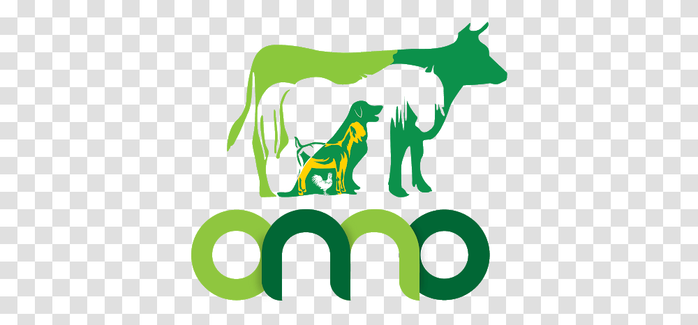 Amo Animals And Birds For Sale Petsfarm Animals Apk 10 Logo Vaca E Cavalo, Symbol, Poster, Advertisement, Text Transparent Png
