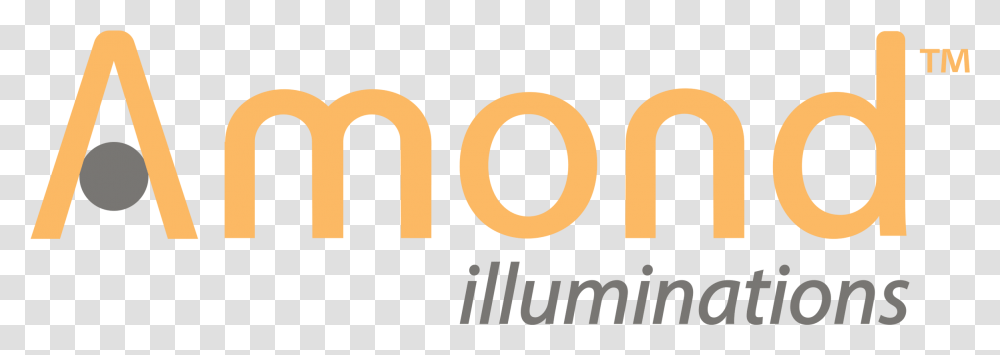 Amond Illuminations Graphics, Number, Word Transparent Png