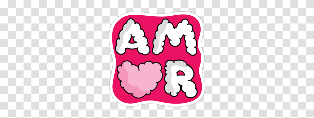 Amor Amur, Label, Sticker, Logo Transparent Png