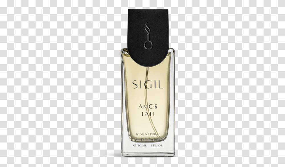 Amor Fati Bottle, Cosmetics, Perfume, Mobile Phone, Electronics Transparent Png
