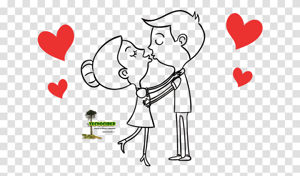 Amor Happy Birthday My Love Cute, Outdoors, Leisure Activities, Nature Transparent Png