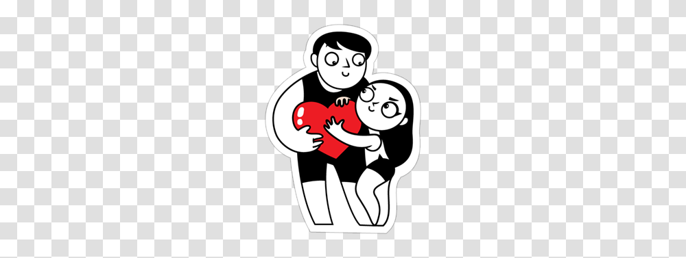 Amor, First Aid, Logo Transparent Png