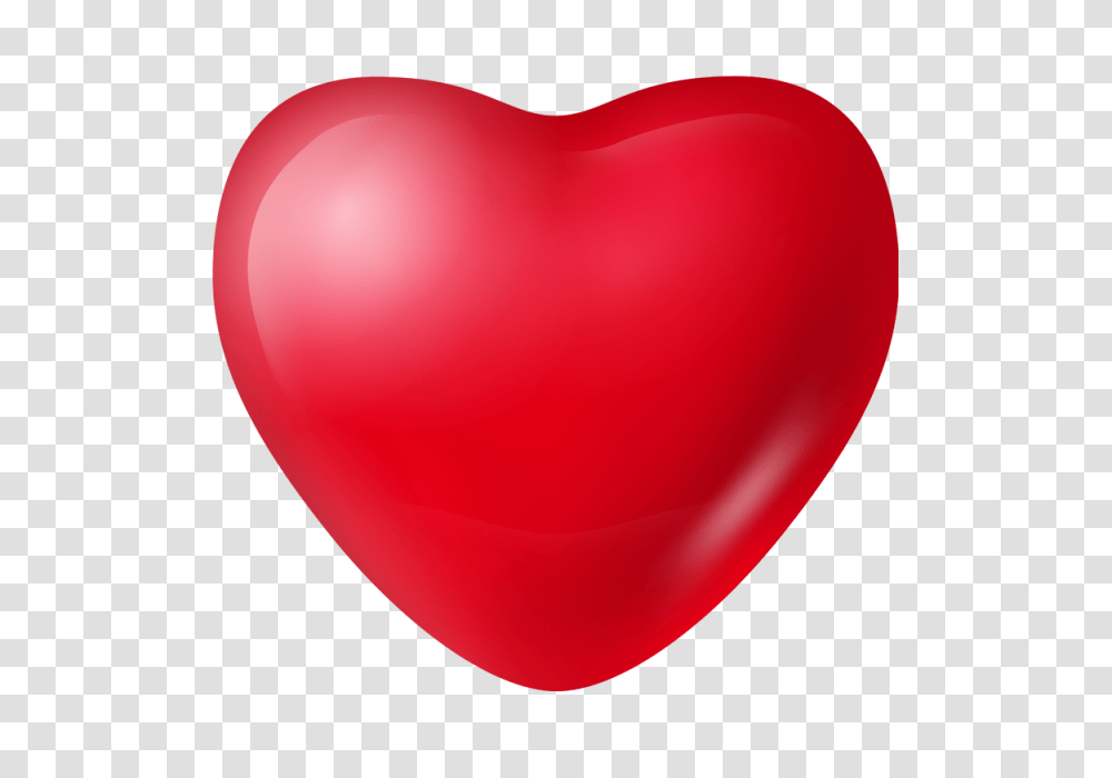 Amor Vermelho De Amor E Vetor, Balloon, Heart Transparent Png