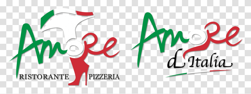 Amore Cafe Logo Logopng Images Emotional Love Quotes, Text, Alphabet, Symbol, Trademark Transparent Png