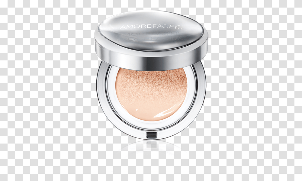 Amorepacific Corporation, Face Makeup, Cosmetics, Mixer, Appliance Transparent Png