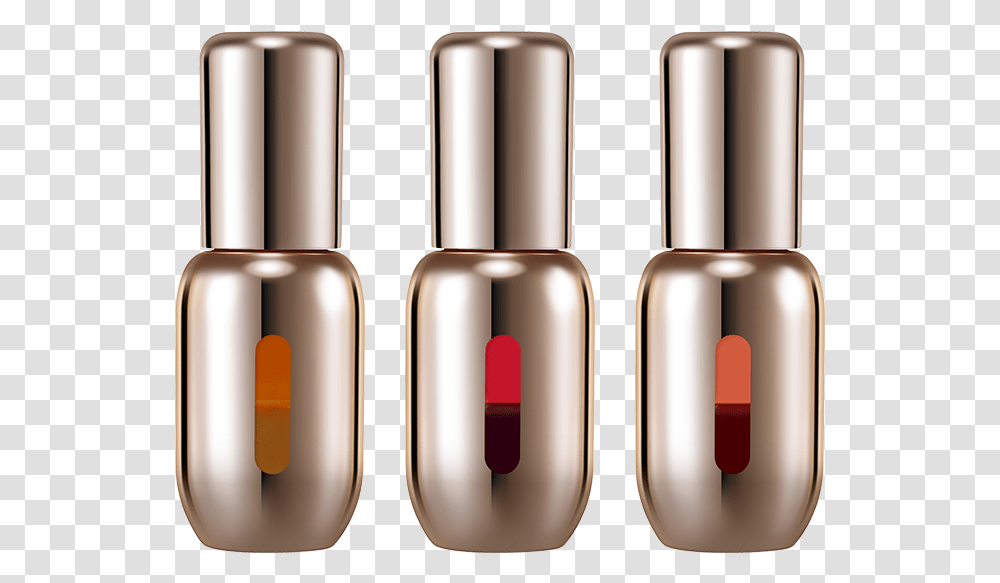Amorepacific Dual Nourishing Lip Serum, Cosmetics, Lipstick, Cylinder, Medication Transparent Png