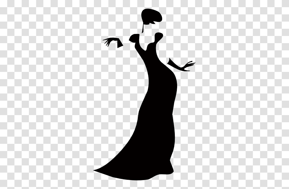 Amoro Eternal, Silhouette, Person, Human, Stencil Transparent Png