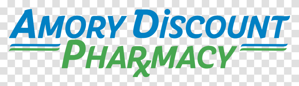 Amory Discount Pharmacy Poster, Word, Alphabet, Face Transparent Png
