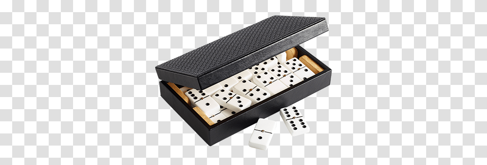 Amouage Dominoes, Game Transparent Png