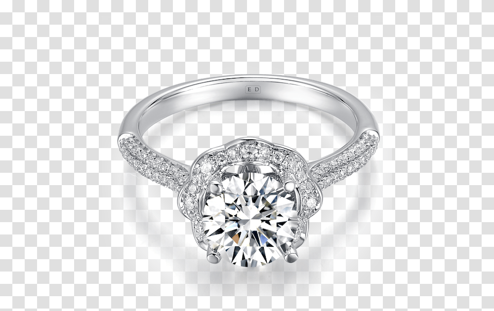 Amount Engagement Ring, Accessories, Accessory, Diamond, Gemstone Transparent Png