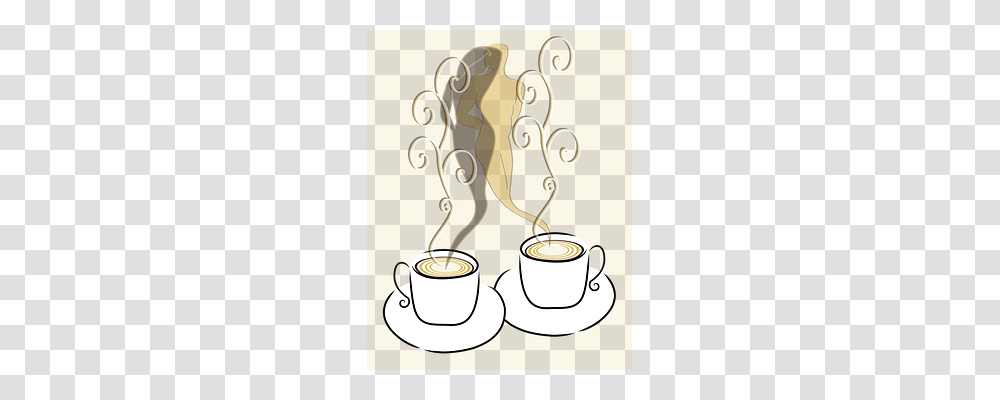 Amour Person, Coffee Cup, Espresso, Beverage Transparent Png