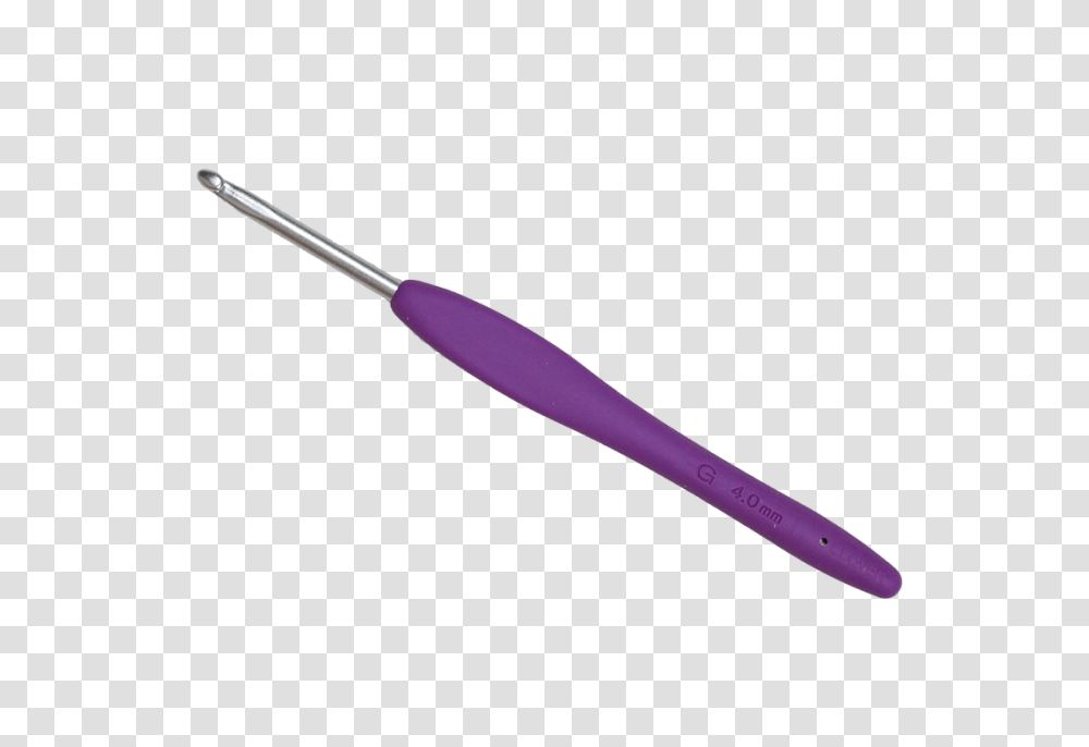 Amour Crochet Hook, Tool, Brush, Toothbrush Transparent Png