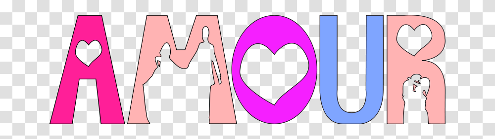 AMOUR, Emotion, Person, Human, Heart Transparent Png