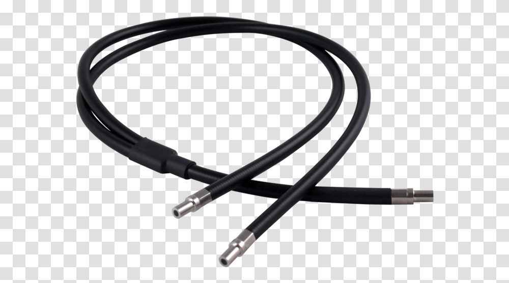 Amp Eex4 Type Dual Fiber Optic Cable 14 Usb Cable, Headphones, Electronics, Headset, Hose Transparent Png