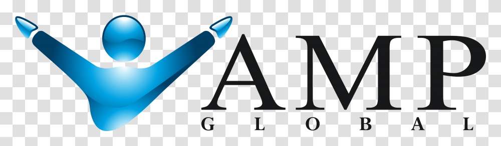 Amp Global, Triangle Transparent Png