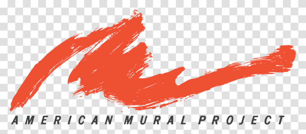 Amp Logo Slogan Effect Color Brush, Hand, Animal, Toothpaste Transparent Png