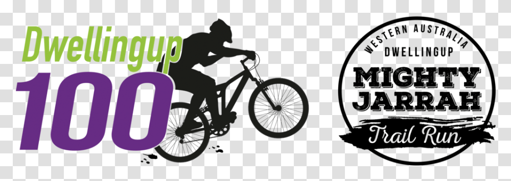 Amp Mjtr Logo Mountain Bike, Wheel, Machine, Bicycle, Vehicle Transparent Png