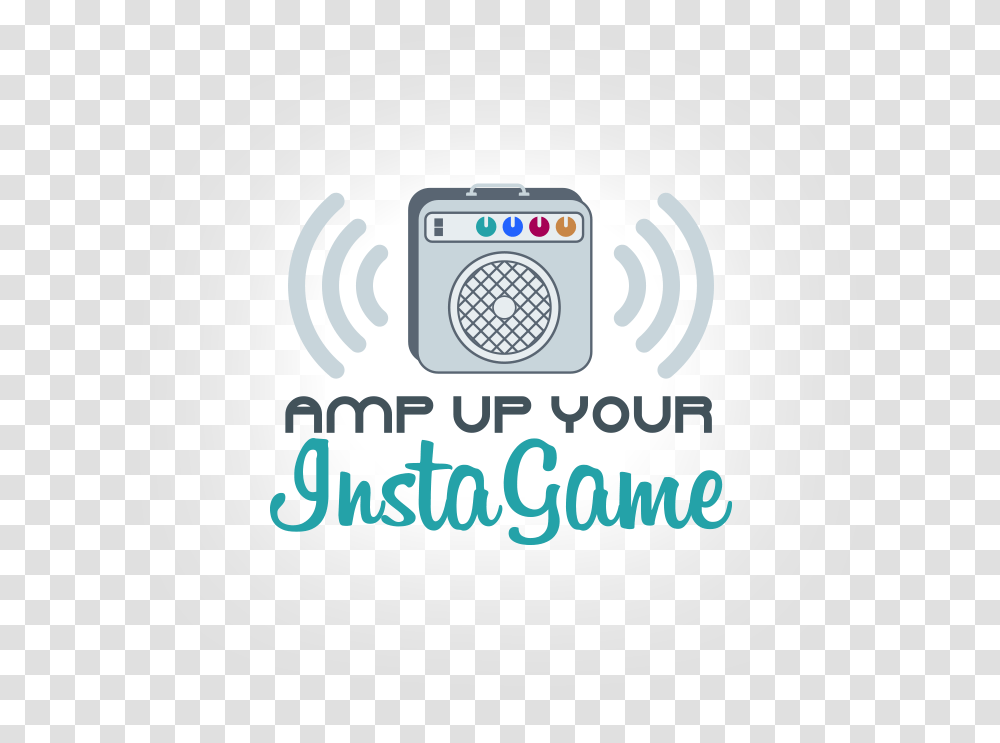 Amp Up Your Instagram Game Molly Marshall Marketing Instagram Name, Appliance, Pillow, Cushion, Leisure Activities Transparent Png