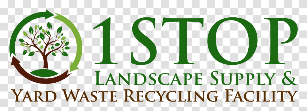 Amp Yard Waste Recycling Facilitysrc Https Calligraphy, Word, Alphabet, Number Transparent Png