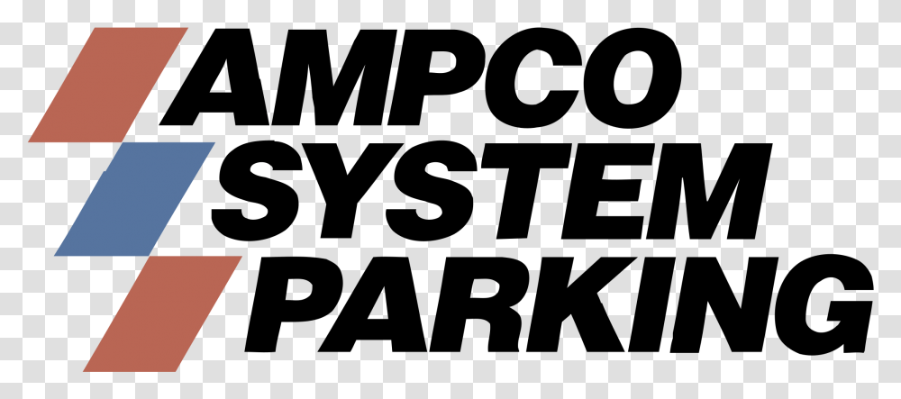 Ampco System Parking Logo, Gray, World Of Warcraft Transparent Png