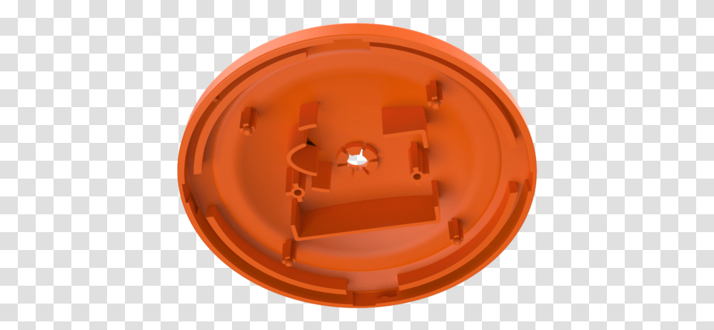 Amped Wowsolar, Jacuzzi, Tub, Hot Tub, Electrical Outlet Transparent Png