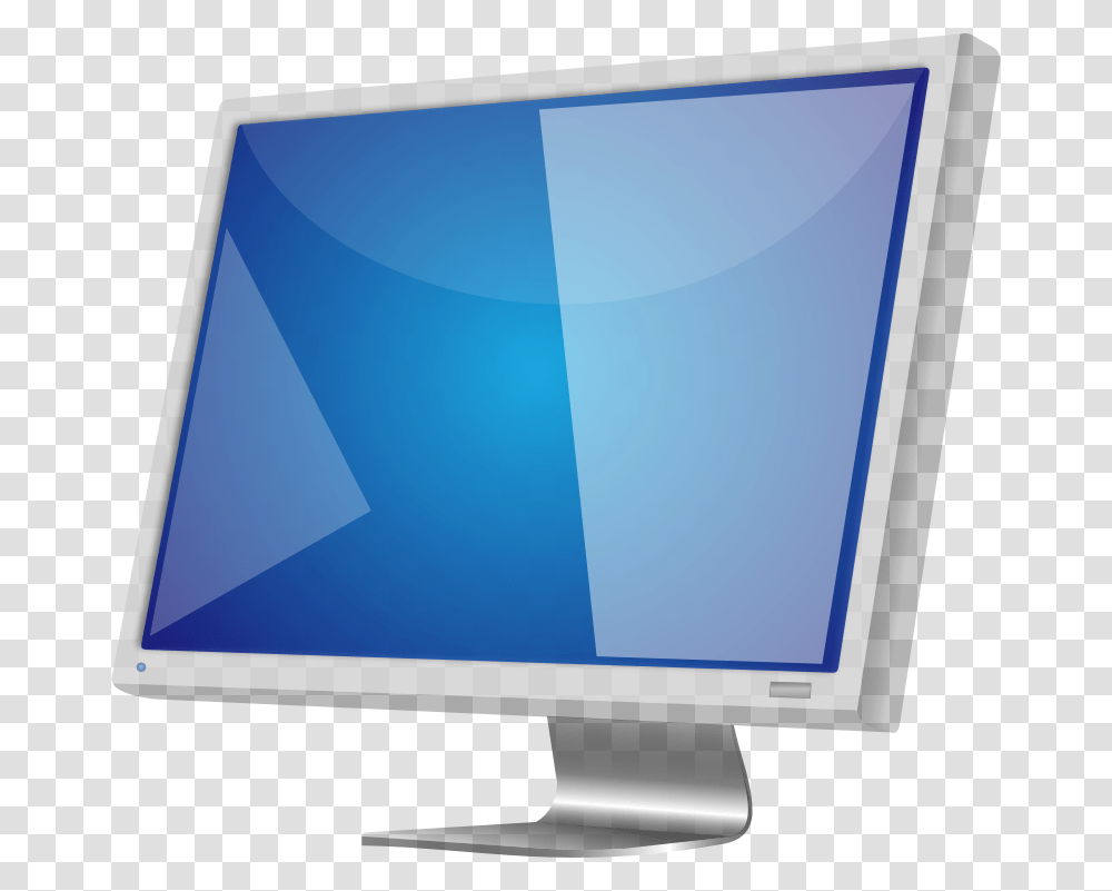 Ampeddesign LCD Screen, Technology, Monitor, Electronics, Display Transparent Png