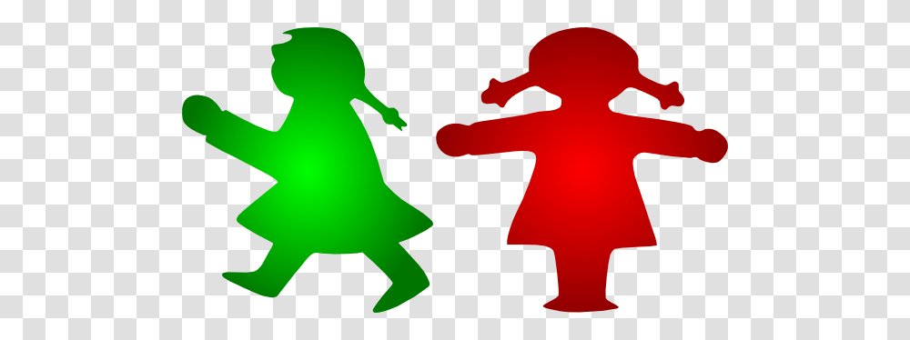 Ampelfrau Clip Art, Silhouette, Person, Prayer Transparent Png