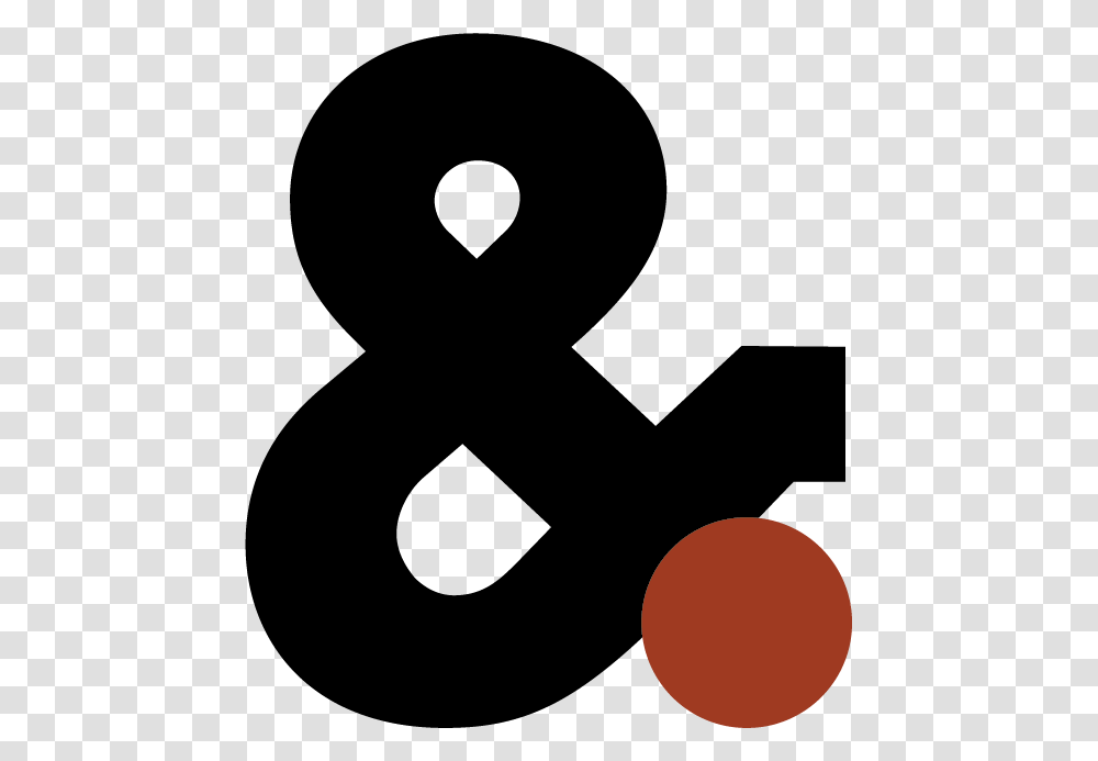 Ampersand, Alphabet Transparent Png