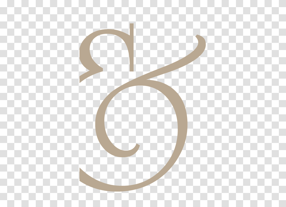 Ampersand Design For Free Download On Ya Webdesign, Number, Alphabet Transparent Png