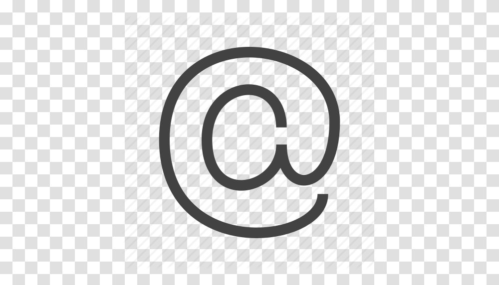 Ampersand, Label, Plant Transparent Png