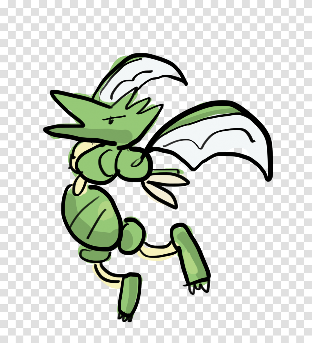 Ampgtwatching A Top Video Ampgtno Scyther Or Infernape, Hook, Claw Transparent Png