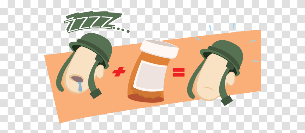 Amphetamine Facts Illustration, Food, Label, Text Transparent Png