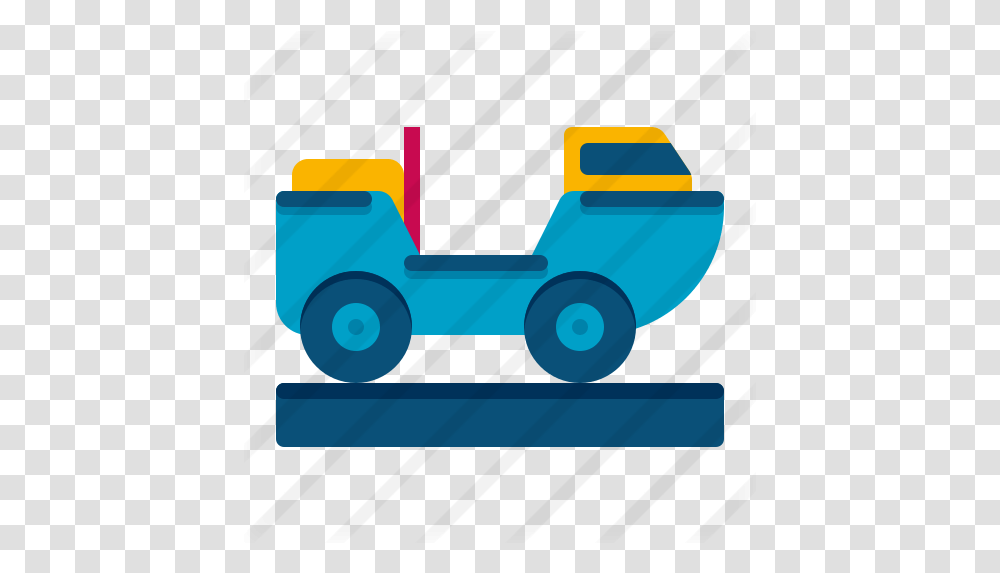 Amphibious Vehicle Clip Art, Toy, Electronics Transparent Png