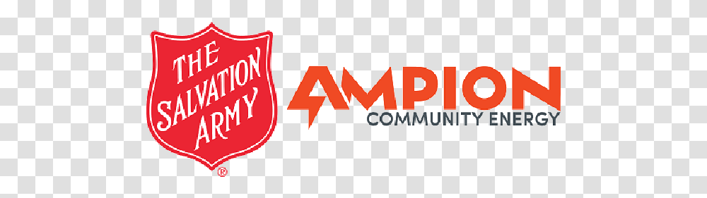 Ampion Salvation Army Vertical, Text, Alphabet, Word, Logo Transparent Png