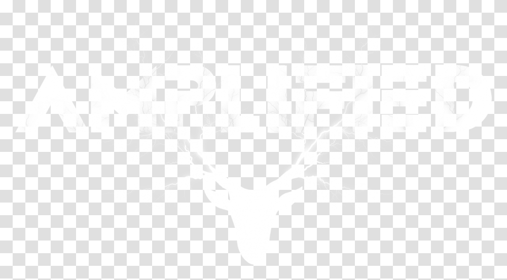 Amplified Graphic Design, White, Texture, White Board Transparent Png