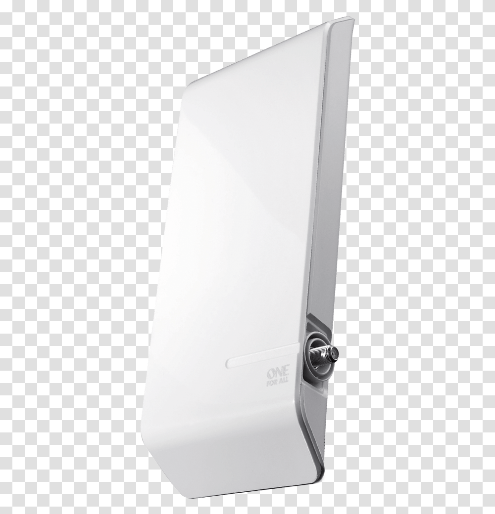 Amplified Outdoor Tv Antenna Iphone, White Board, Mobile Phone, Electronics, Cell Phone Transparent Png