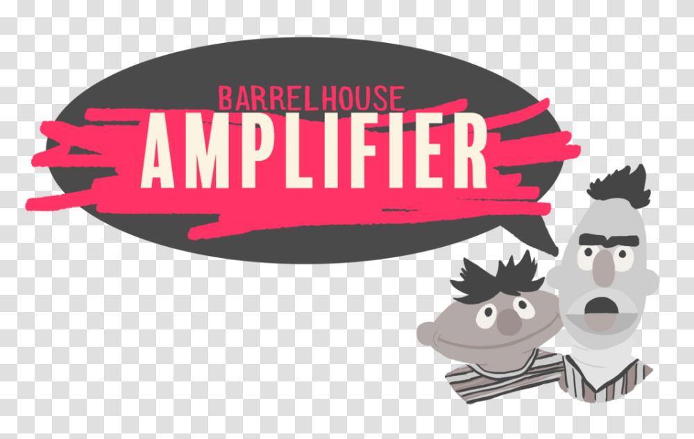 Amplifier Grant Barrelhouse, Snowman, Outdoors, Nature Transparent Png