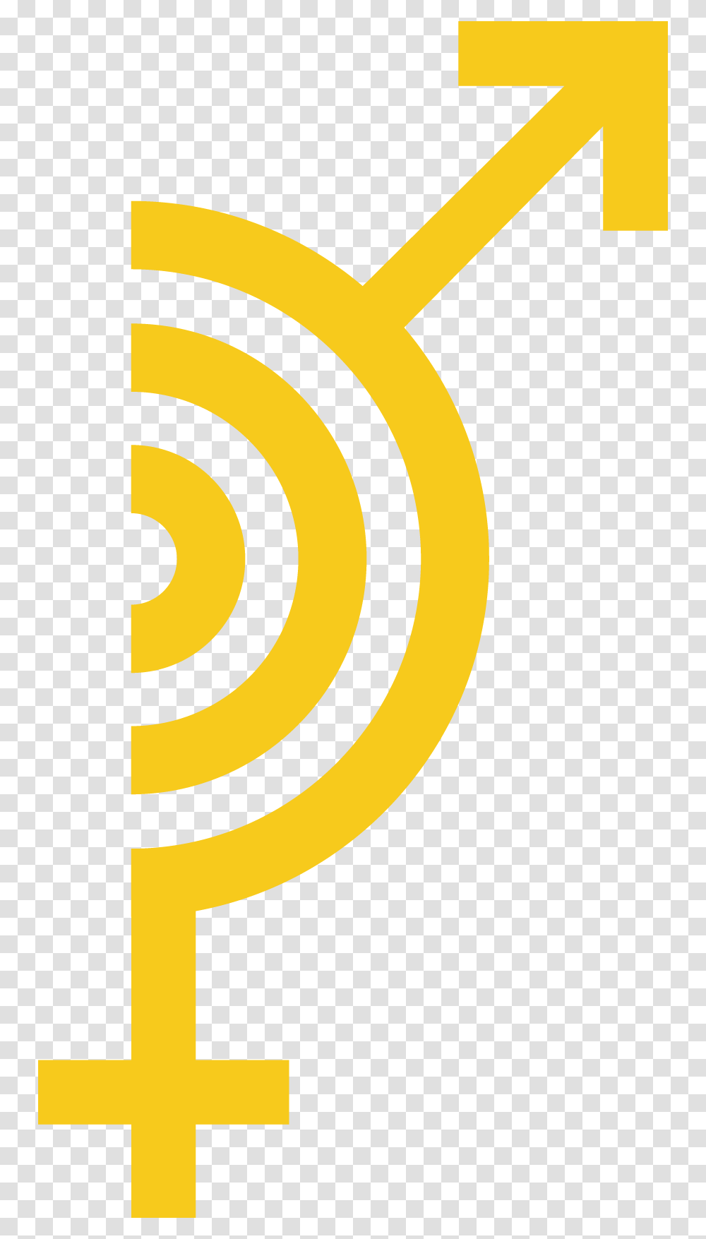 Amplifychange Gold Icon Amplify Change, Logo, Trademark Transparent Png