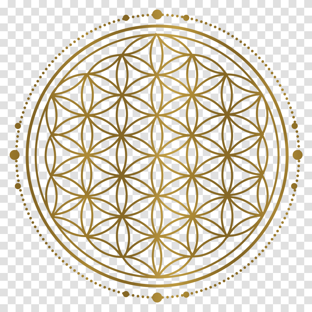 Amplifying Your Intentions With Prosperity Grids, Pattern, Ornament, Sphere, Rug Transparent Png