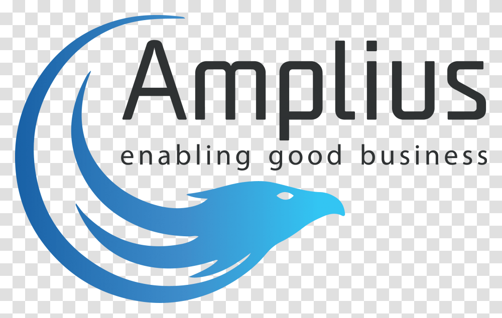 Amplius Field Service Group, Logo, Trademark Transparent Png