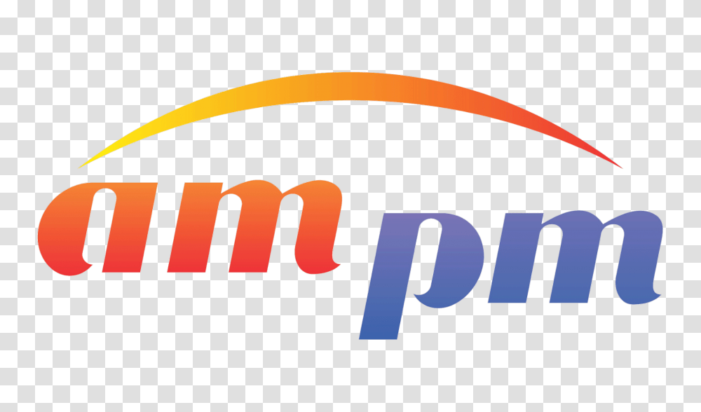Ampm Home Bp, Word, Logo Transparent Png