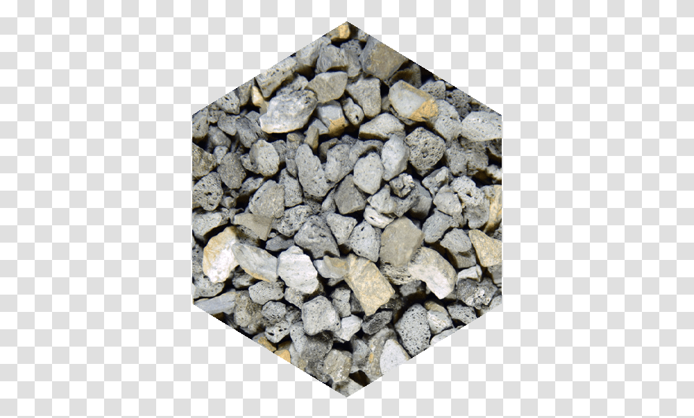 Ampnbsp Ampnbsp Ampnbsp Ampnbsp Ampnbsp Ampnbsp 38 Rubble, Rock, Jewelry, Accessories, Gemstone Transparent Png