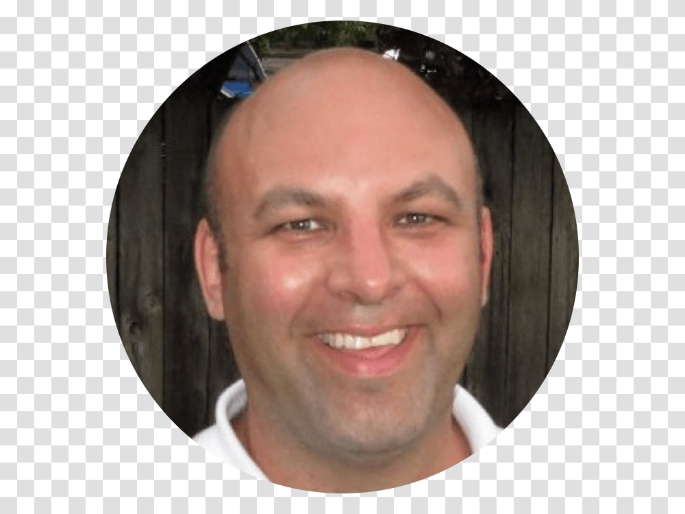Ampnbsp Ampnbsp Ampnbsp Ampnbsp Dr. Thomas A. Botta Md, Head, Face, Person, Human Transparent Png