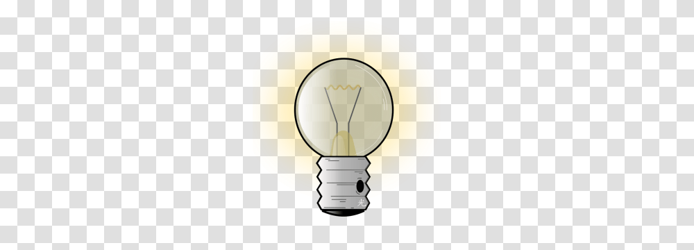Ampoule Clip Art Download, Light, Lightbulb, Helmet Transparent Png
