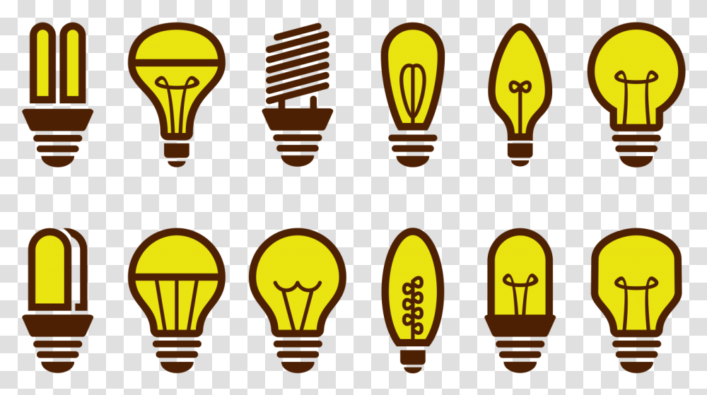 Ampoule Icons Vector Icone Free Ampoule, Light, Lightbulb, Lighting Transparent Png