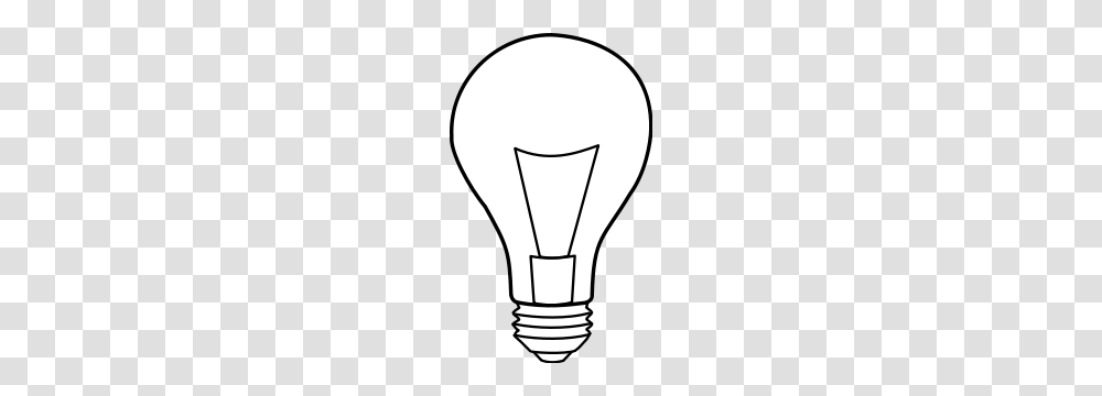 Ampoule Light Bulb Clip Arts For Web, Lightbulb, Balloon Transparent Png