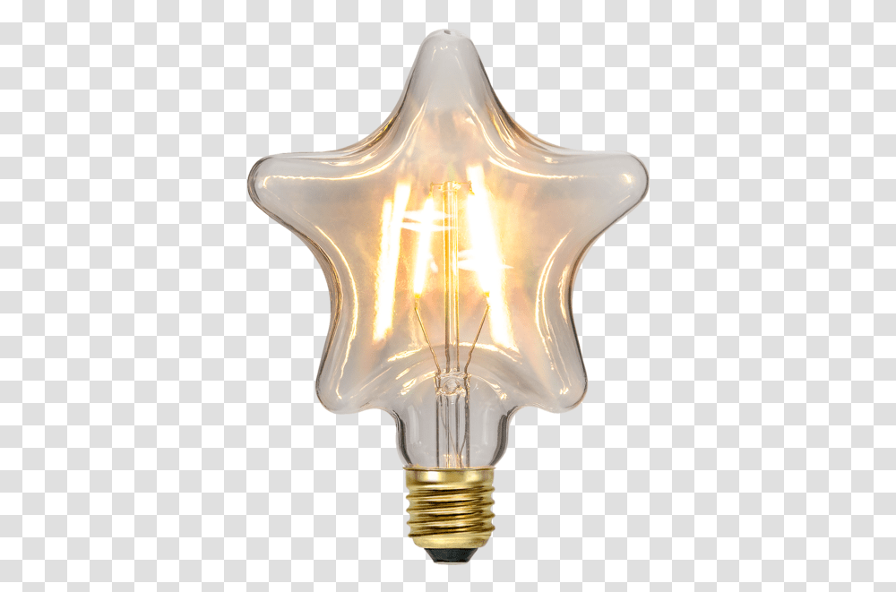 Ampoule Toile, Light, Lightbulb, Lamp Transparent Png