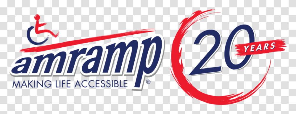 Amramp Franchises Ramp, Text, Word, Logo, Symbol Transparent Png