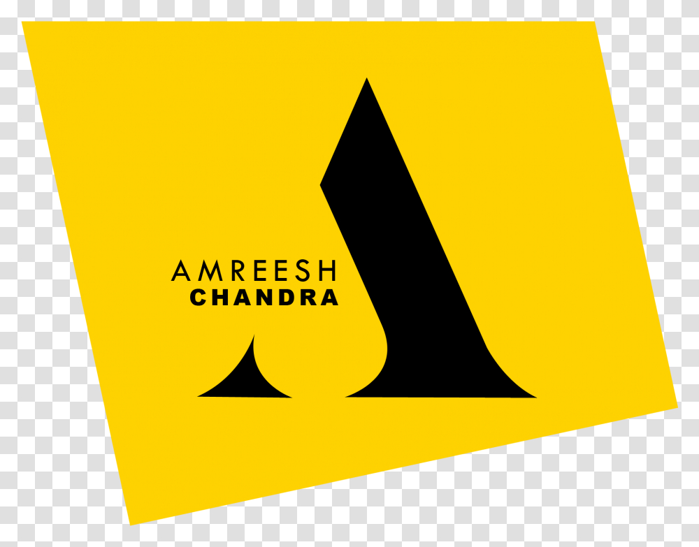 Amreesh A Chandra, Number, Sign Transparent Png